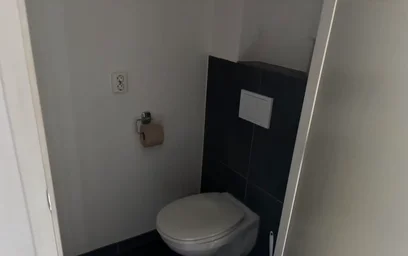 Gesamte Unterkunft in der Kalverstraat, Tongelre, bild 4 von 7
