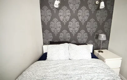 Appartamento con 3 camere da letto a {area}