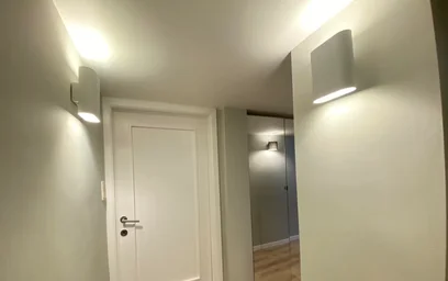 Gesamte Unterkunft in der Rue de Toulouse, Quartier Europeen, bild 4 von 9
