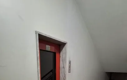 Gesamte Unterkunft in der Via Varaita, Nizza Millefonti, bild 9 von 10