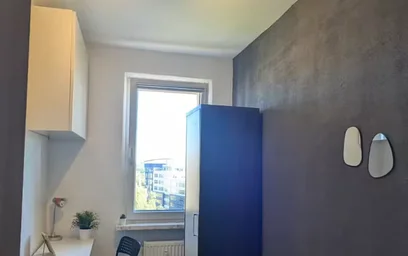 Prywatny pokój Generała Józefa Longina Sowińskiego, Katowice, obraz 1 6