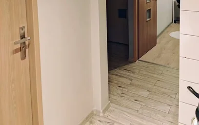 Prywatny pokój Generała Józefa Longina Sowińskiego, Katowice, obraz 4 6