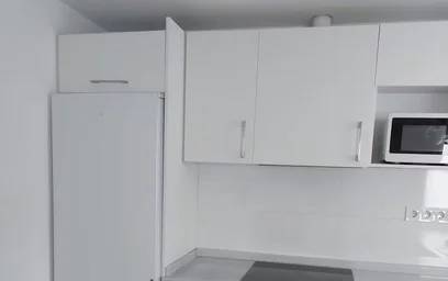 Logement entier à Carrer de Padilla, Sagrada Familia, image 4 de 10
