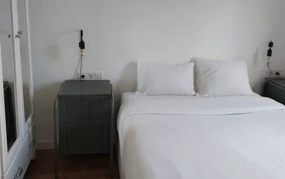 Logement entier à Carrer de Padilla, Sagrada Familia, image 5 de 10