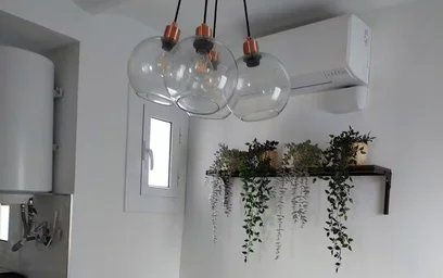 Logement entier à Carrer de Padilla, Sagrada Familia, image 9 de 10
