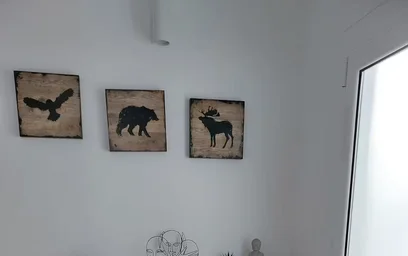Logement entier à Carrer de Padilla, Sagrada Familia, image 10 de 10