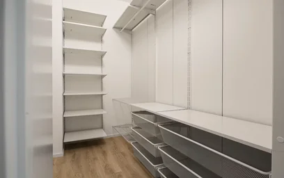 Özel oda konumu Trumpettitie, Kaarela, 8 10 görüntüsü
