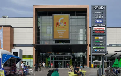 Özel oda konumu Trumpettitie, Kaarela, 10 10 görüntüsü