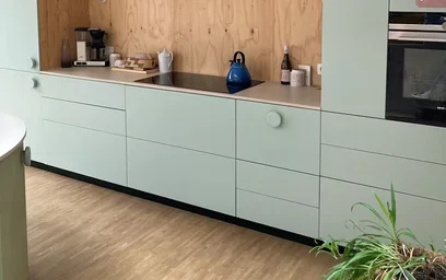 Dairenin tamamı konumu Bothastraat, Borgerhout, 3 8 görüntüsü