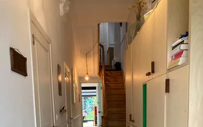 Dairenin tamamı konumu Bothastraat, Borgerhout, 4 8 görüntüsü
