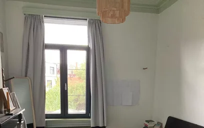 Dairenin tamamı konumu Bothastraat, Borgerhout, 5 8 görüntüsü