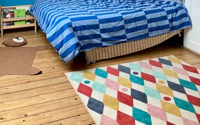 Dairenin tamamı konumu Bothastraat, Borgerhout, 6 8 görüntüsü