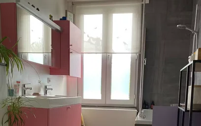 Dairenin tamamı konumu Bothastraat, Borgerhout, 8 8 görüntüsü