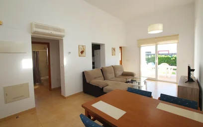 Logement entier à Calle Morera, Urbanización Mar Menor Golf, image 2 de 10