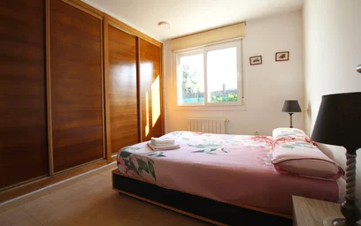 Logement entier à Calle Morera, Urbanización Mar Menor Golf, image 3 de 10