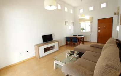 Logement entier à Calle Morera, Urbanización Mar Menor Golf, image 4 de 10