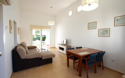 Logement entier à Calle Morera, Urbanización Mar Menor Golf, image 9 de 10