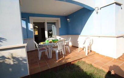 Logement entier à Calle Morera, Urbanización Mar Menor Golf, image 10 de 10