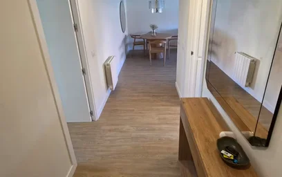Entire apartment at Calle Camilo José Cela, Monte Rozas, image 5 of 10