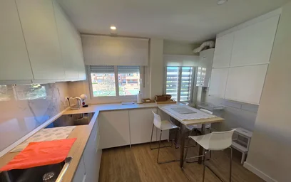 Entire apartment at Calle Camilo José Cela, Monte Rozas, image 6 of 10