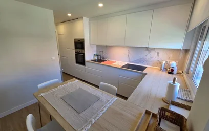 Entire apartment at Calle Camilo José Cela, Monte Rozas, image 7 of 10