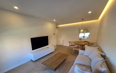 Entire apartment at Calle Camilo José Cela, Monte Rozas, image 10 of 10
