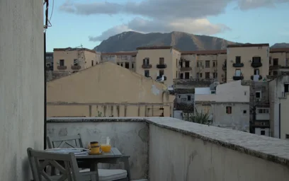 Two bedroom accommodation in {area}