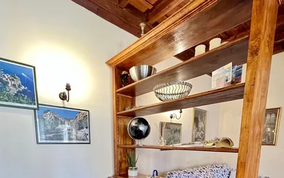 Całe miejsce Via dell'Albero, Centro Storico, obraz 2 9
