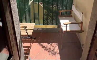 Całe miejsce Via dell'Albero, Centro Storico, obraz 8 9