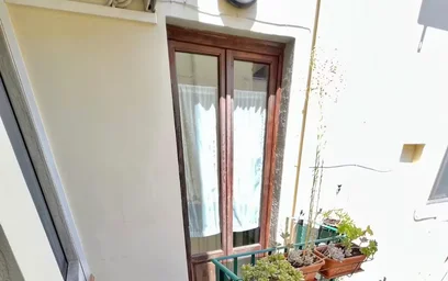 Całe miejsce Via dell'Albero, Centro Storico, obraz 9 9