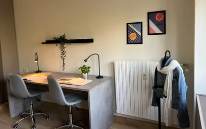 Paylaşımlı oda konumu Corso Lodi, Porta Romana, 7 10 görüntüsü