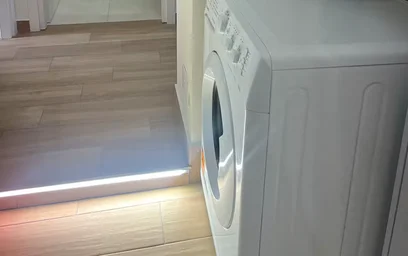 Paylaşımlı oda konumu Corso Lodi, Porta Romana, 9 10 görüntüsü