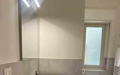Paylaşımlı oda konumu Corso Lodi, Porta Romana, 10 10 görüntüsü