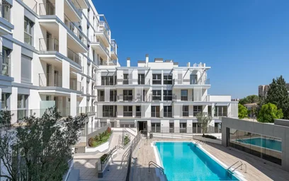 Logement entier à Avinguda Mèxic, Llevant, image 1 de 10