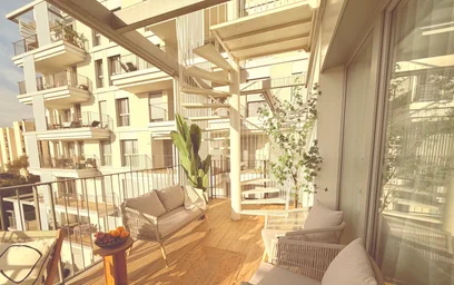 Logement entier à Avinguda Mèxic, Llevant, image 3 de 10