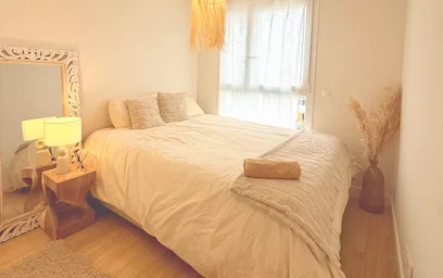 Logement entier à Avinguda Mèxic, Llevant, image 7 de 10