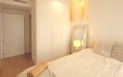 Logement entier à Avinguda Mèxic, Llevant, image 8 de 10