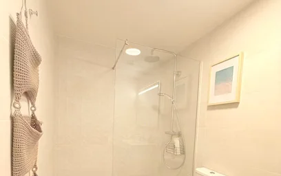 Logement entier à Avinguda Mèxic, Llevant, image 9 de 10