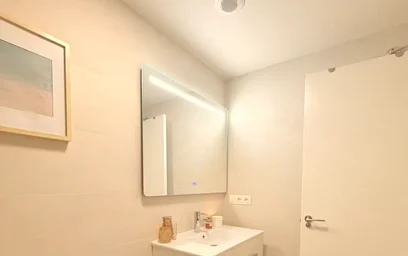 Logement entier à Avinguda Mèxic, Llevant, image 10 de 10