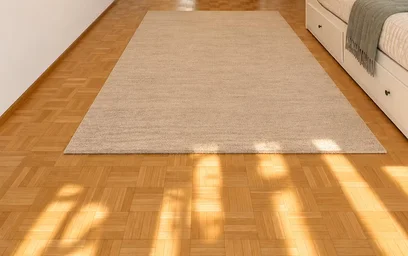 Stanza privata in Ostermayrstraße, Milbertshofen-Am Hart, immagine 2 di 10