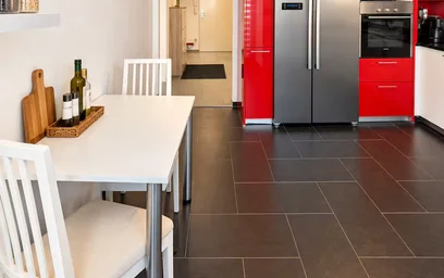 Stanza privata in Ostermayrstraße, Milbertshofen-Am Hart, immagine 4 di 10