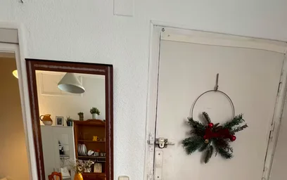 Entire apartment at Calle de Jorge Juan, Salamanca, image 3 of 10