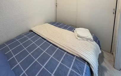 Entire apartment at Calle de Jorge Juan, Salamanca, image 5 of 10
