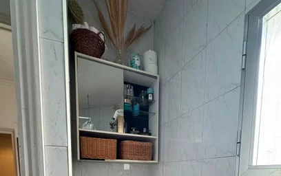 Entire apartment at Calle de Jorge Juan, Salamanca, image 10 of 10
