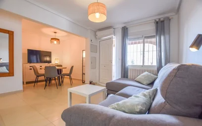 Dairenin tamamı konumu Calle Canarias, 6 10 görüntüsü