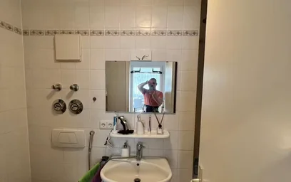 Apartamento inteiro em Auenbruggerstraße, Allach-Untermenzing, imagem 4 de 10