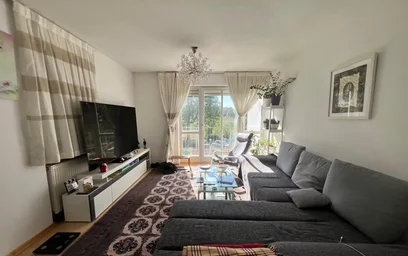 Apartamento inteiro em Auenbruggerstraße, Allach-Untermenzing, imagem 5 de 10