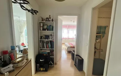 Apartamento inteiro em Auenbruggerstraße, Allach-Untermenzing, imagem 6 de 10