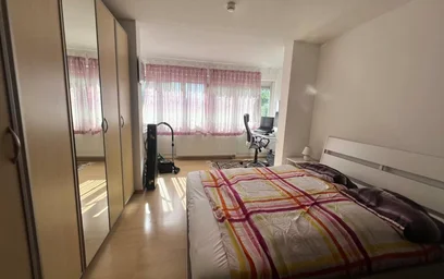 Apartamento inteiro em Auenbruggerstraße, Allach-Untermenzing, imagem 7 de 10