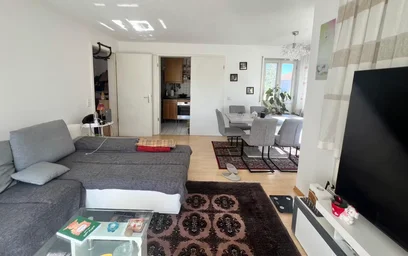 Apartamento inteiro em Auenbruggerstraße, Allach-Untermenzing, imagem 9 de 10